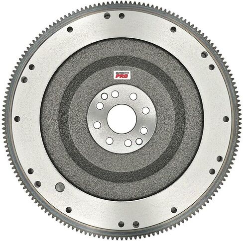 Clutchmaxpro OEM Premium Clutch Flywheel متوافق مع 1997-2008 Ford F150 F250 ، 2004 F-150 Heritage Pickup FX2 STX XL XLT 4.6L V8 (CPFW167751-FW) in Saudi Arabia