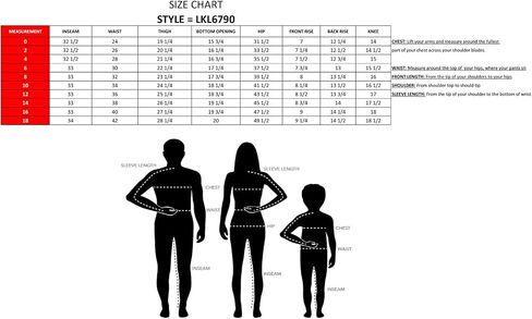 Milwaukee Leather Women's Premium Leather Classic Casual Motorcycle Rider Pants in Kuwait