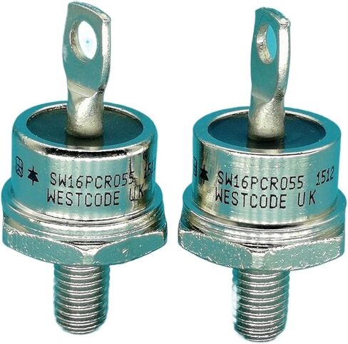 1PCS SW16PCR055 عشيق الصمام الثنائي in Saudi Arabia