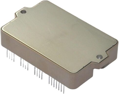 7MBP75VFN060-50 7MBP75VFN060-52 7MBP75VFN060-56 7MBP100VFN060-50 in Kuwait