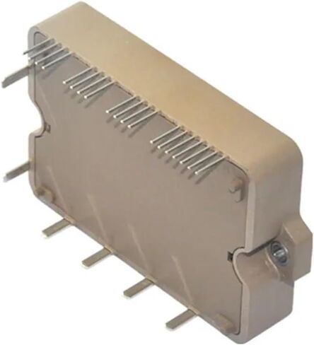 7MBP75VFN060-50 7MBP75VFN060-52 7MBP75VFN060-56 7MBP100VFN060-50 in Kuwait