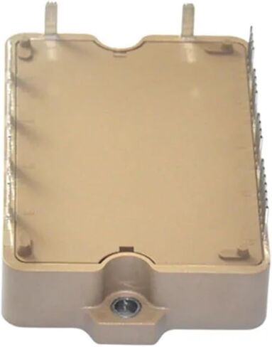 7MBP75VFN060-50 7MBP75VFN060-52 7MBP75VFN060-56 7MBP100VFN060-50 in Kuwait
