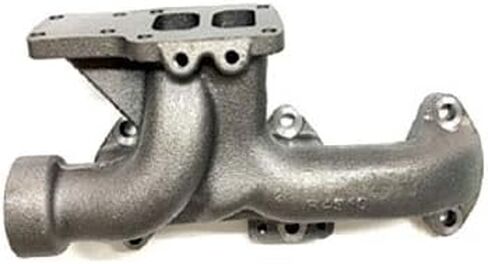 RapArts IHS929 Front Turbo Mifond in Saudi Arabia