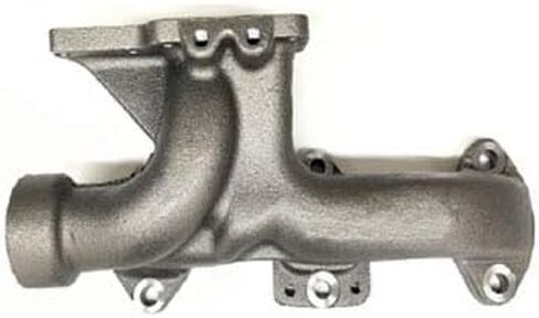 RapArts IHS929 Front Turbo Mifond in Saudi Arabia