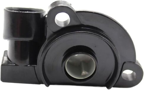 1PCS أجزاء Auto Parts Axle Sensor OE: 17106682/93214087/17087654 in Saudi Arabia