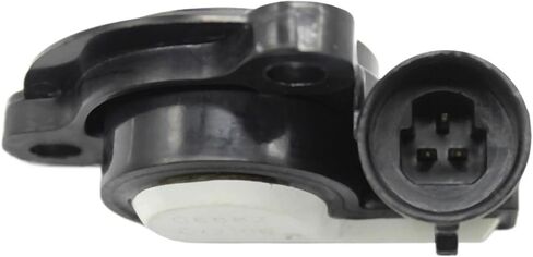 1PCS أجزاء Auto Parts Axle Sensor OE: 17106682/93214087/17087654 in Saudi Arabia