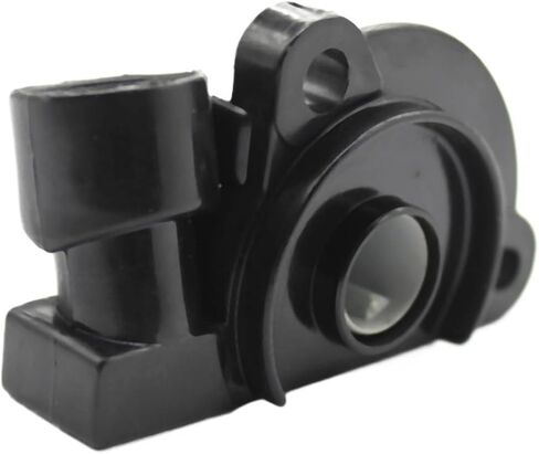 1PCS أجزاء Auto Parts Axle Sensor OE: 17106682/93214087/17087654 in Saudi Arabia