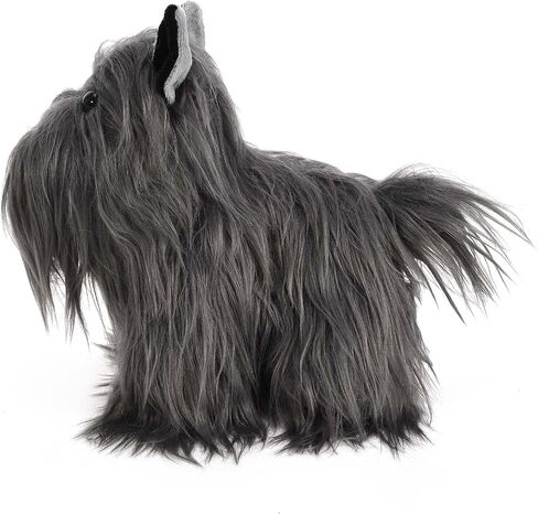 2 PCS Accessories Halloween Costume تشمل الحيوانات المحشوة والأسرة مع مقابض للنساء Halloween Cosplay in Saudi Arabia