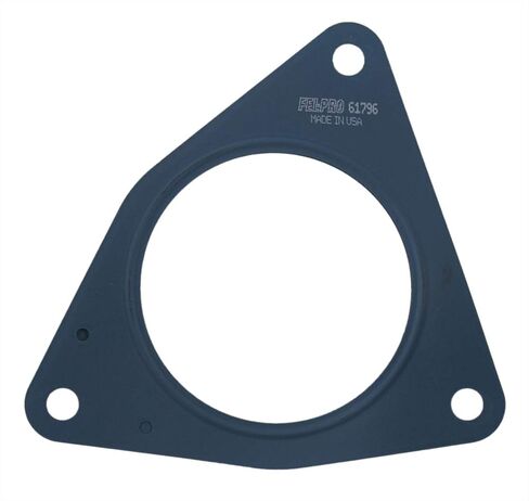 FEL-PRO 61796 Exhaust Pipe Gasket in Saudi Arabia