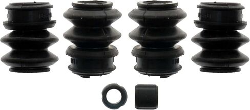 ACDelco Gold 18K16235X (19386640) Front Brake Caliper Guide Pin Seal in Saudi Arabia