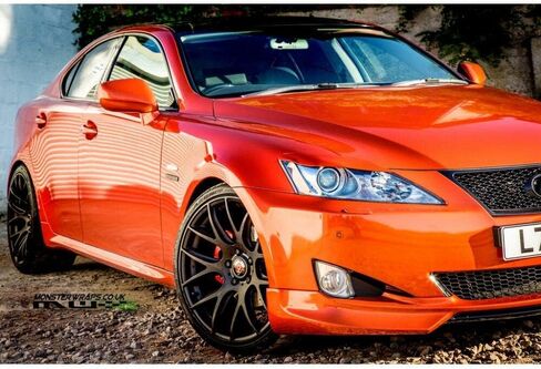 3M 1080 G364 Gloss Fiery Orange 5ft x 1ft (5 قدم/قدم) in Saudi Arabia