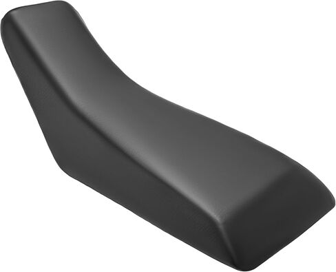 KUAFU ATV Complete Seat Cushion Compatible with 1999-2007 Honda Sportrax 400 TRX400EX 2X4 Seat Saddle Replacement Black in Saudi Arabia