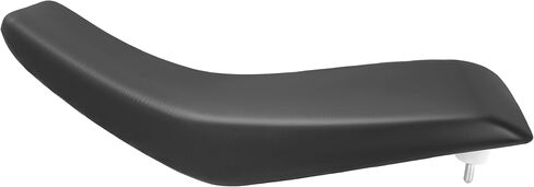 KUAFU ATV Complete Seat Cushion Compatible with 1999-2007 Honda Sportrax 400 TRX400EX 2X4 Seat Saddle Replacement Black in Saudi Arabia