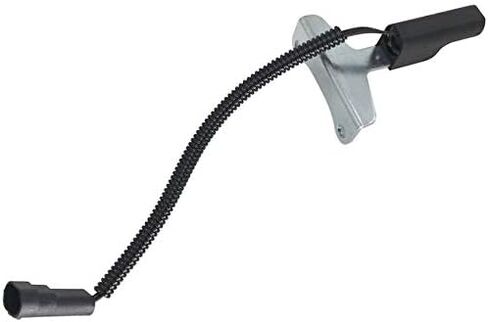Crankshaft Position Reference Sensor - Compatible with 1990-1993 Dodge Dakota 3.9L 5.2L with Automatic Transmission in Saudi Arabia