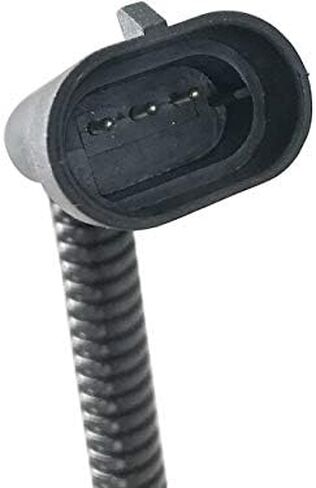 Crankshaft Position Reference Sensor - Compatible with 1990-1993 Dodge Dakota 3.9L 5.2L with Automatic Transmission in Saudi Arabia