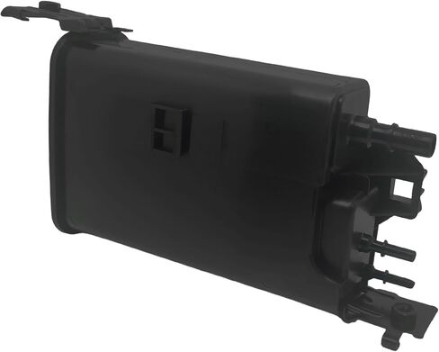 Canister Vapor متوافق مع Chevy Tahoe Avalanche 1500/Suburban 1500 ، ل GMC Yukon XL 1500 ، ل Cadillac Escalade 2000 2001 2002 2003 يحل محل 215-407 157333604 in Saudi Arabia