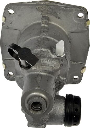 Dorman 924-6012 CLUCT Servo متوافق مع نماذج مختارة Kenworth/Peterbilt in Saudi Arabia