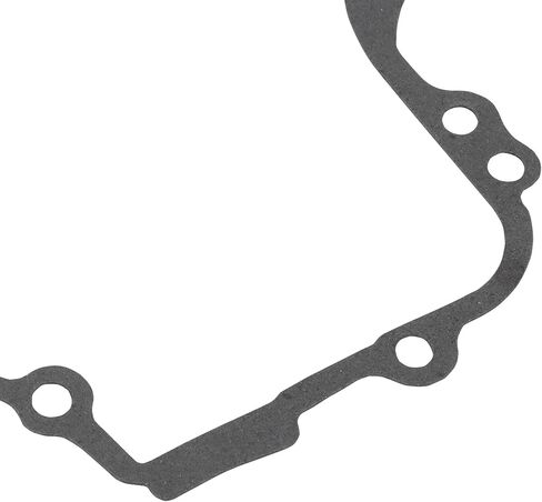 WOOSTAR Engine Stator Cover Gasket Replacement for Polaris 1996-2011 Sportsman 500 OEM 3084933 in Saudi Arabia