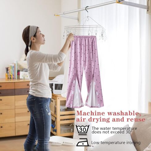 Post Surgery Pajamas for Women, Convenient for Patients after Surgery to Put On and Take Off in Kuwait