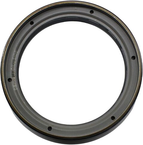 ختم زيت رمح مناسب لـ 350 104 * 146 * 25.5 in Kuwait