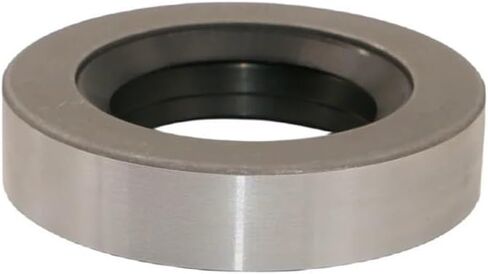 47.63 × 81.12 × 17.85 ختم زيت رمح in Kuwait