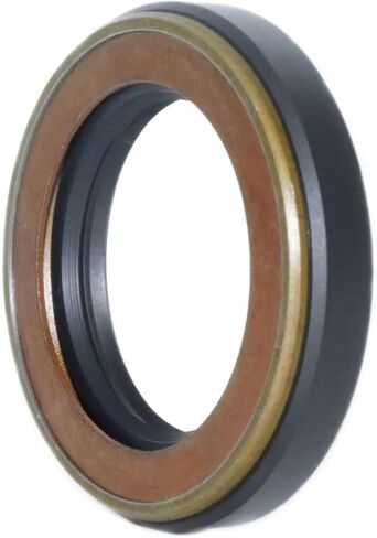 AP2086F NBR35 * 55 * 12mm/35x55x12mm ختم الزيت عمود الهيكل العظمي in Kuwait