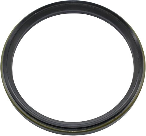 149.9 * 176 * 16 SHAFT OIL SEAL in Kuwait