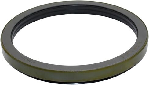 149.9 * 176 * 16 SHAFT OIL SEAL in Kuwait