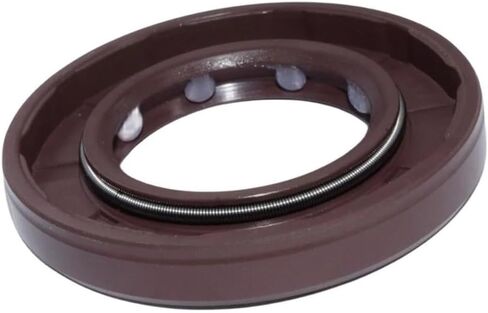 Shaft Oil Seal 25.4x44.45x6.35mm in Kuwait