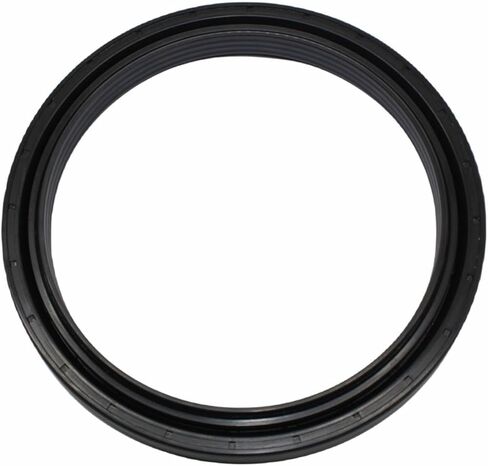 ختم زيت رمح 130 * 160 * 14.5/16 in Kuwait