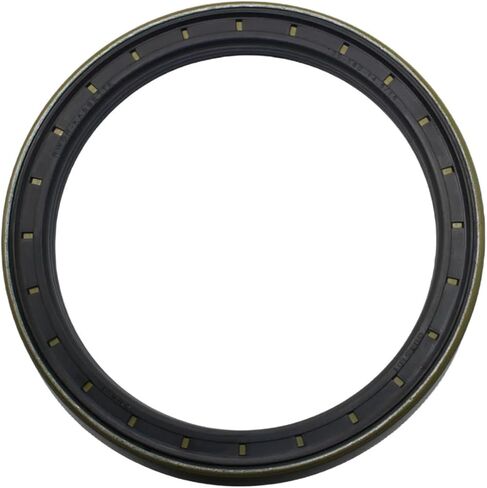 ختم زيت رمح 130 * 160 * 14.5/16 in Kuwait