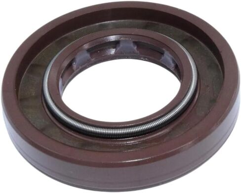 نموذج ختم الزيت 22 * ​​40 * 7 ختم رمح in Kuwait