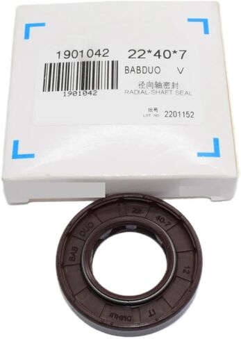 نموذج ختم الزيت 22 * ​​40 * 7 ختم رمح in Kuwait