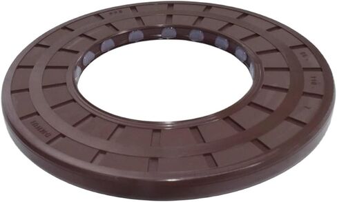 Shaft Oil Seal 60x110x7 in Kuwait