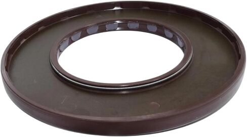 Shaft Oil Seal 60x110x7 in Kuwait