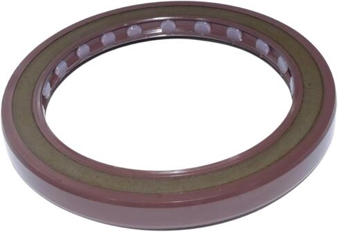 55 × 72x7 BABSL10FX2 ختم زيت رمح in Kuwait