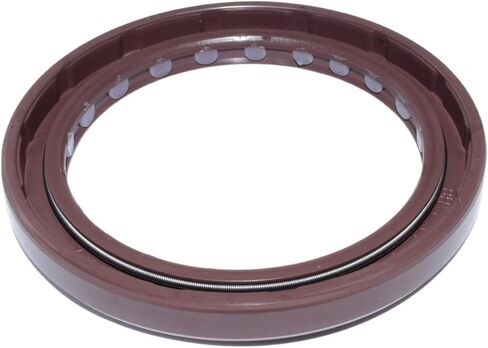 55 × 72x7 BABSL10FX2 ختم زيت رمح in Kuwait