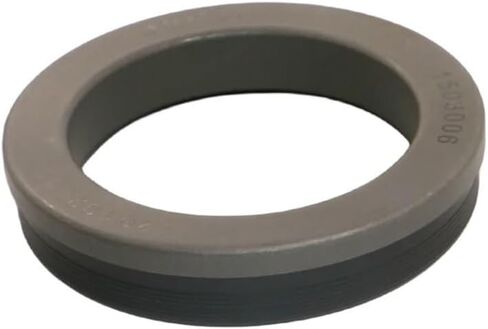 49 * 65/68 * 10/13.8 رمح ختم زيت مناسب لـ 12019230B in Kuwait