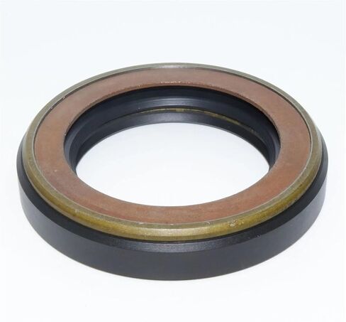 AP2507H 42 * 65 * 12mm/42x65x12mm ختم الزيت العظمي in Kuwait