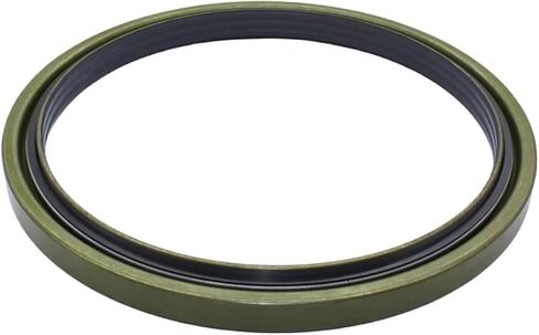 ختم زيت رمح مناسب لـ 01027784B ، 82027784 SHAFT SEAL ، in Kuwait