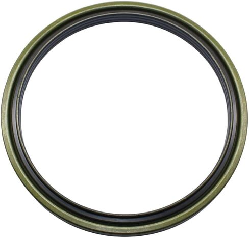 ختم زيت رمح مناسب لـ 01027784B ، 82027784 SHAFT SEAL ، in Kuwait