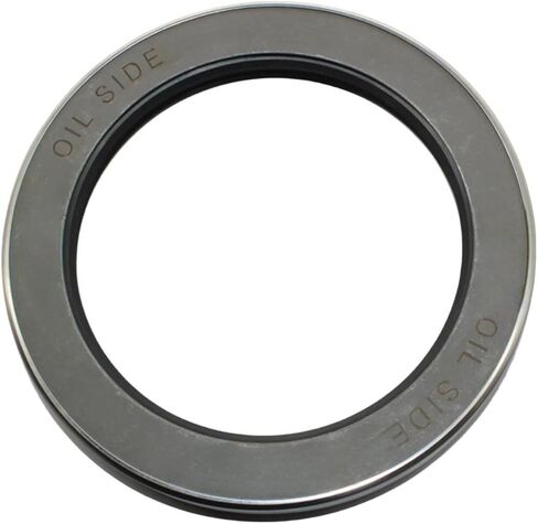 125×160×14/18 Shaft Oil Seal in Kuwait