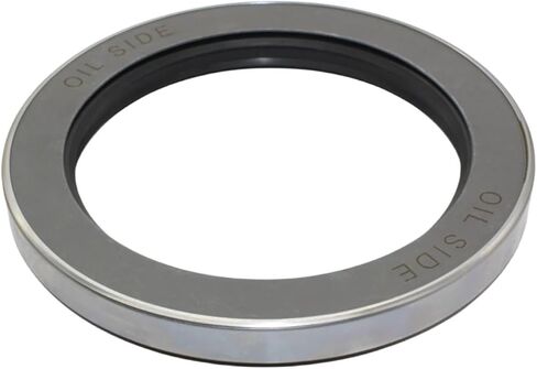 125×160×14/18 Shaft Oil Seal in Kuwait