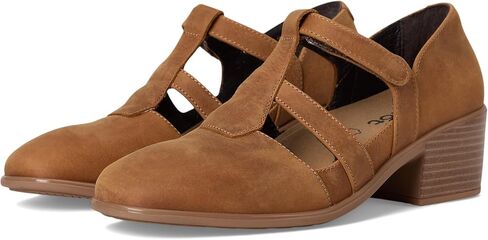 NAOT Footwear Womens Authentic Sandal in Saudi Arabia