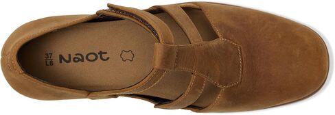 NAOT Footwear Womens Authentic Sandal in Saudi Arabia