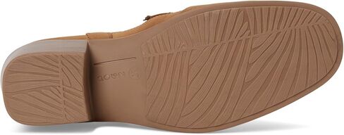 NAOT Footwear Womens Authentic Sandal in Saudi Arabia