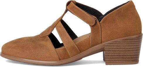 NAOT Footwear Womens Authentic Sandal in Saudi Arabia