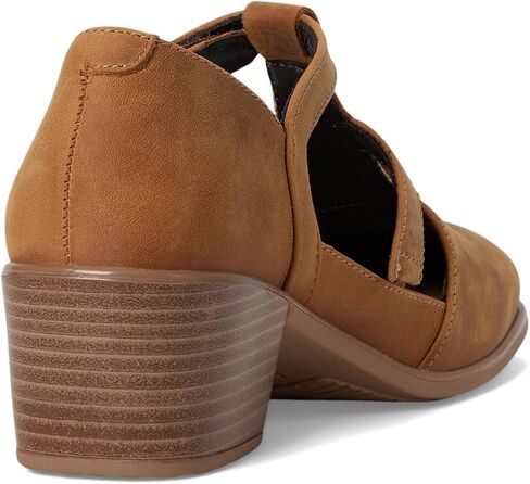 NAOT Footwear Womens Authentic Sandal in Saudi Arabia