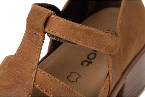 NAOT Footwear Womens Authentic Sandal in Saudi Arabia