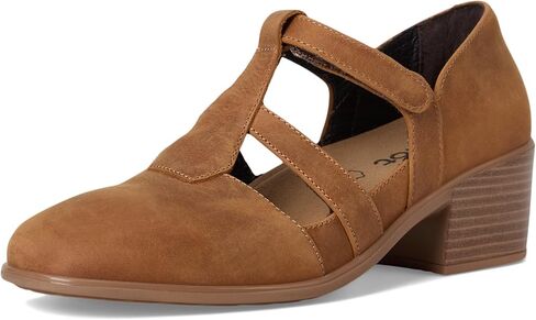 NAOT Footwear Womens Authentic Sandal in Saudi Arabia